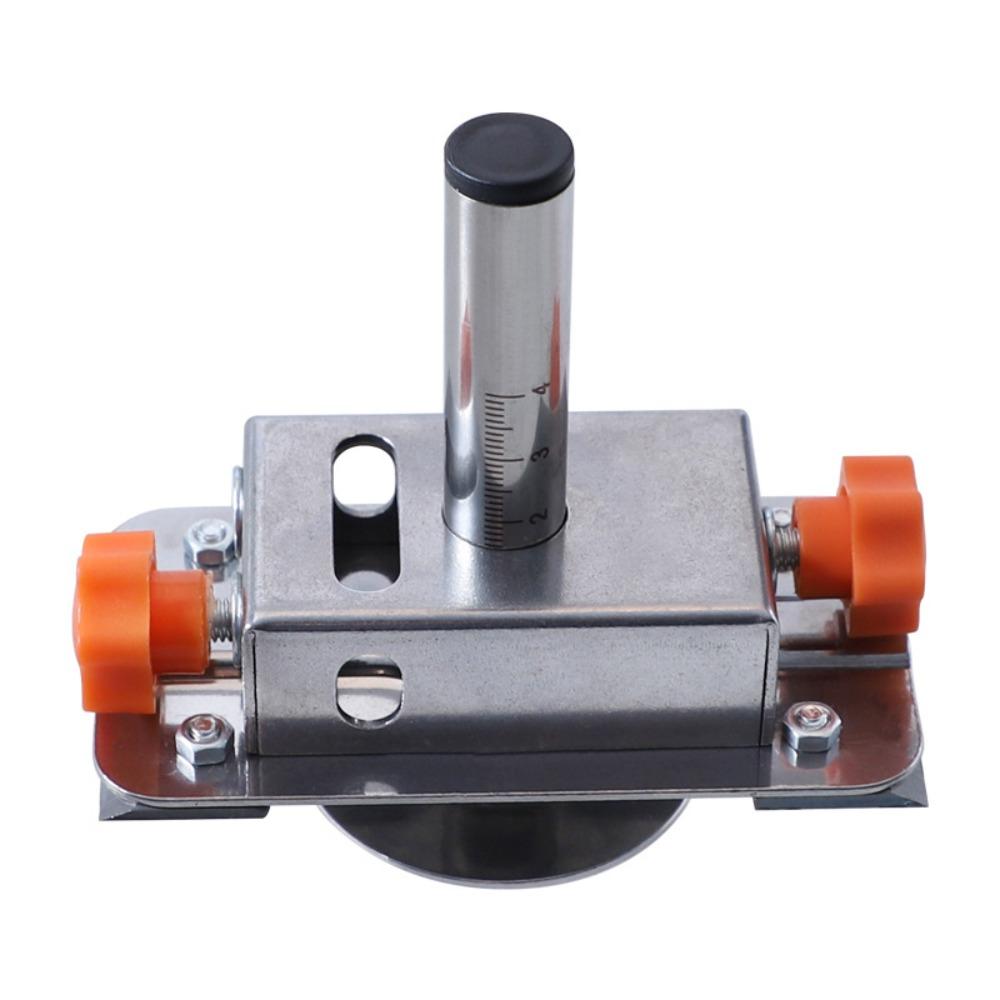 Measuring Scribe Tool Precise Contour Profiling Line Maker  Constructions Workshop