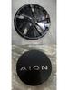Колпак колеса 17 дюймов для GAC AION Y/PLUS