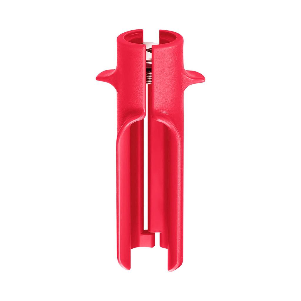 Rose Thorn Stripper Tool, Thorn Remover For Roses, Rose Stripper & Cleaner Cutter, Flower Thorn Remover Cleaner Tool For DIY And Gardening Work