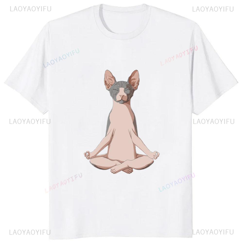 Футболка с надписью «I Love Bald Pussy» для взрослых, юмористическая, грязная, шутливая, повседневная, модная, свободная, уличная, хип-хоп, мужская, футболка, мягкие, летние, женские футболки