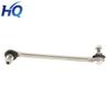 2043201789 2043201889 1Pair New Front Left+Right Sway Stabilizer Bar Link For Benz W204 W207 2007-2013