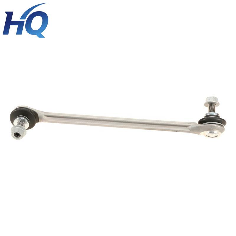 2043201789 2043201889 1Pair New Front Left+Right Sway Stabilizer Bar Link For Benz W204 W207 2007-2013