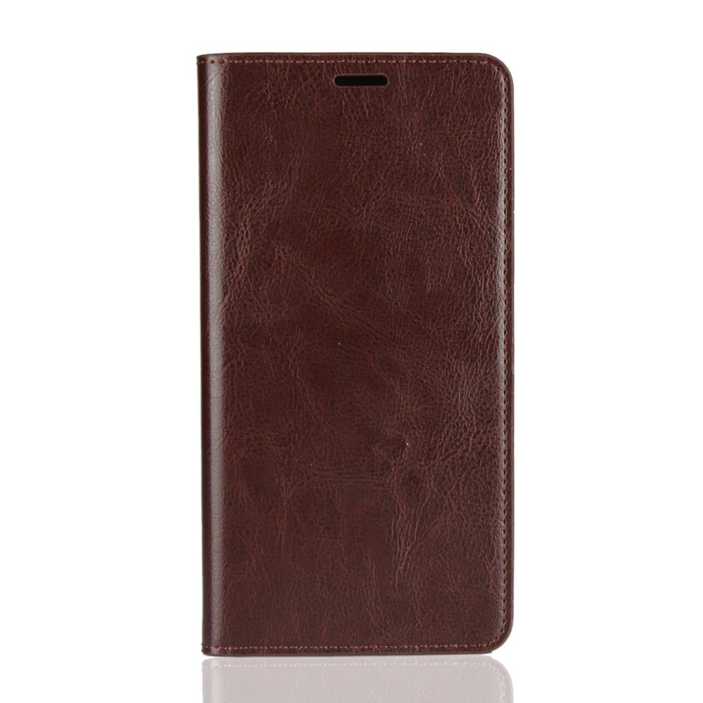 Deluxe Wallet Case for Huawei Ascend Mate 20X / Mate 20X 5G Premium Leather Case For Huawei Mate 20X Flip Cover Bags