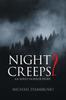 Книга Night Creeps 2 : An Adult Horror Story