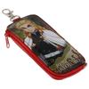 Канцелярские товары Sunstar Demon Kimetsu no Yaiba Чехол для ключей Rengoku Anjuro S8344213 Slayer