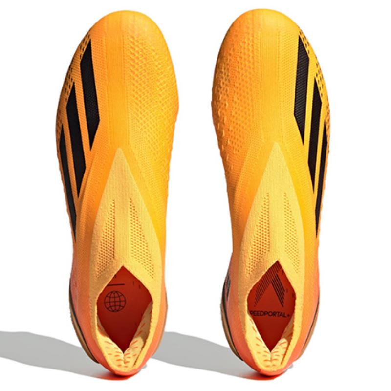 Adidas Кроссовки X Speedportal+ Fg 'Heatspawn Pack' GZ5131