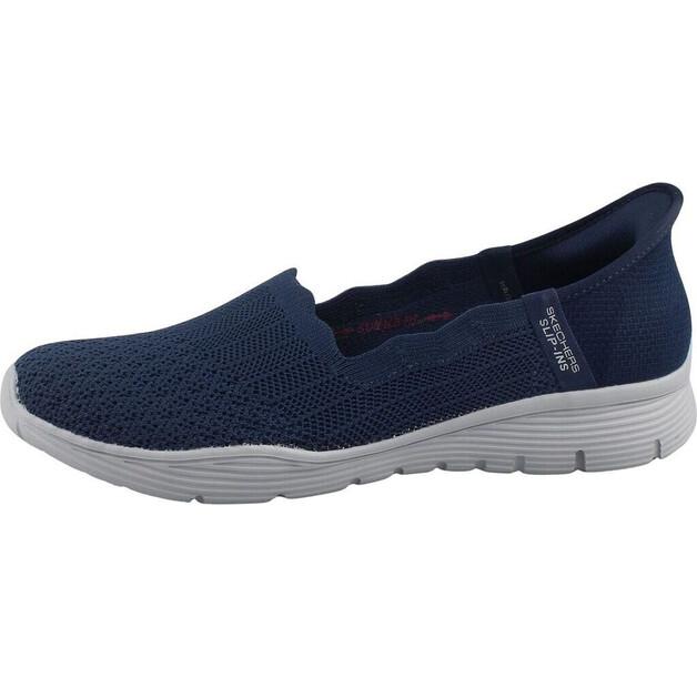 Кроссовки Skechers Seager - Believe It