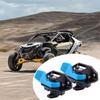 Крепеж Быстросъемного Кронштейна 715001707 715008044 Для Моделей Ski Doo UTV И Can Am 2015-2019 Быстросъемные Защелки