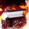 Electric Bike Battery Organizer Pvc Waterproof Fireproof Explosionproof For Safe Storage