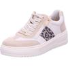 Кроссовки Marco Tozzi Feel Me Replaceable Insole
