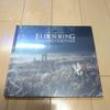 [Б/У] ELDEN RING SHADOW OF THE ERDTREE Артбук