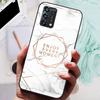 Чехол для телефона OPPO A74 4G, силиконовый черный бампер, мягкий ТПУ чехол для OPPO A74 CHP2219, Чехлы OPPOA74 A 74 Защитник Fundas