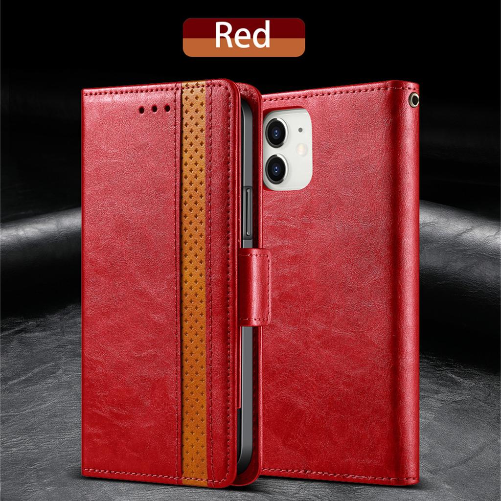 Многофункциональный кожаный чехол-книжка с магнитной застежкой для серии OnePlus. Nord CE 5G/Nord N100/Nord 4/13T/OnePlus 10... Где мода встречается с функцией