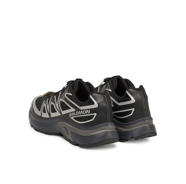 Кроссовки Salomon Xt-Evr