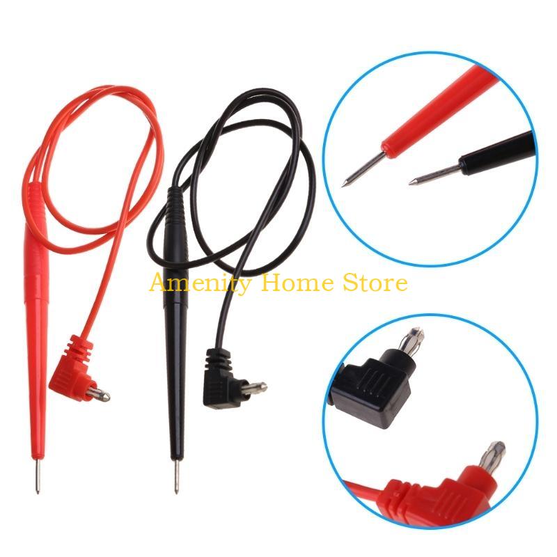 F26C High Accuracy Analog Amperemeter Ammeter Monitor Volt Pointer Type Mechanical Current Pointer Instrument DC Panel Meter