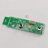 ABNR Air Receiver Board M1903-02 Infrared Receiver Board Keypad Indicator Light Panel Remote Control Head