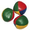 Juggling Balls, Set of 3