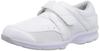 Nurse Shoes AIRFORT White Cm 3E (Medical Shoes) 22.5