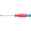 PB SwissGrip Hexalobular Driver 8400-8-60