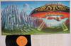 Виниловая пластинка BOSTON  Don't Look Back 253P1 EPIC 1978 Япония Рок Б/У