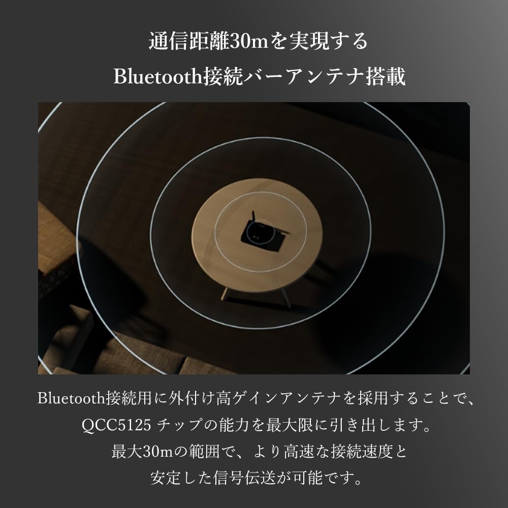 FIIO BR13 Серийный номер FIIO Bluetooth-приемник Прием Bluetooth USB DAC Аудио LDAC aptX Адаптивный Высокое разрешение Высокое разрешение Беспроводной Низкий