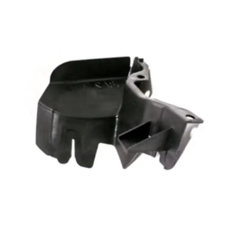 Aurora Deflector LR092685/LR092684 for 2017 Land Rover Range Rover