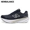 New Balance 860 V15 Беговые кроссовки M8607gw