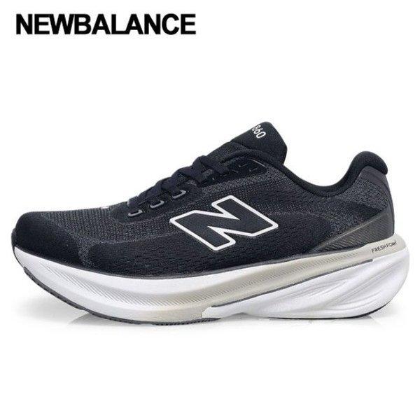 New Balance 860 V15 Беговые кроссовки M8607gw
