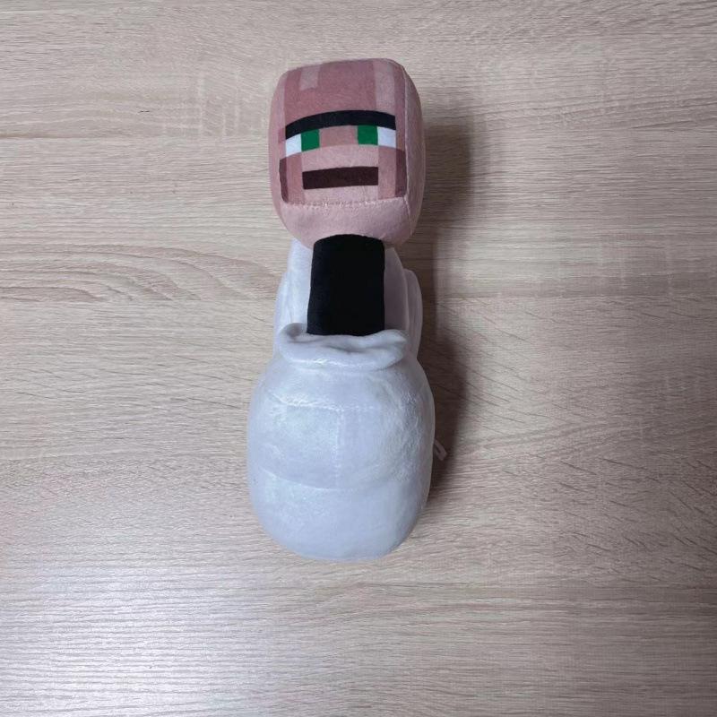 Плюшевая игрушка Скибиди для ТВ, аудио, фотографии и плюшевых игрушек