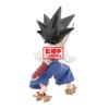 Banpresto Yaiba Samurai Legend Kurogane Yaiba Figure