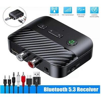 Сеть – USB Bluetooth Адаптеры