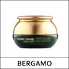 (b1) Luxury Caviar Wrinkle Care Cream 50g / S