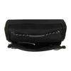 The North Face 1L Lightweight Convenient Shoulder Crossbody Bag Outdoor Unisex bags Green Black NF0A52RZ-F5G