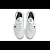 Nike Air Zoom Vapor Pro Белый Черный CZ0220-124
