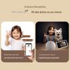 EZVIZ C6c 4K 8MP Smart Indoor Wi-Fi Security Camera (CN version)