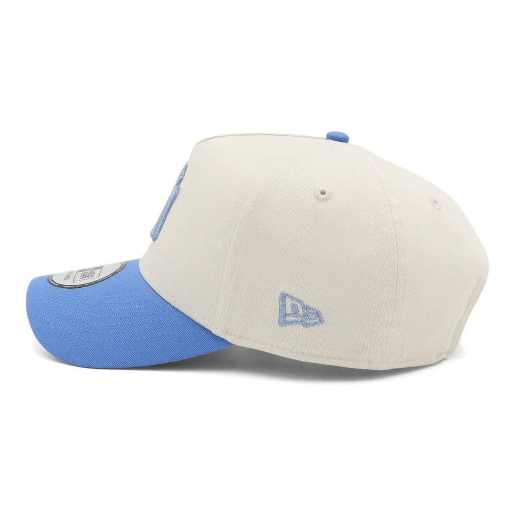New Era newera Кепка 9FORTY Ремешок 14711682 NER36C0817 MLB Нью-Йорк Янкиз NY Белый БЕСПЛАТНЫЙ БОКОВОЙ ПАТЧ Эксклюзивная шляпа ONSPOTZ 940 Унисекс Летняя Солнце
