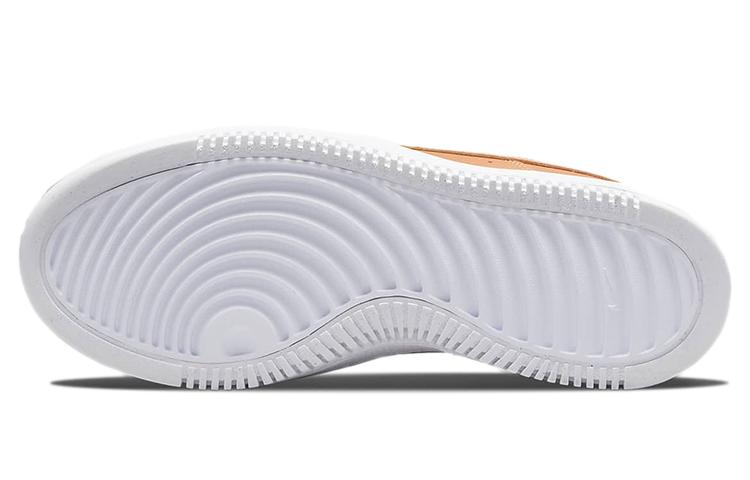 Nike Court Vision Alta 'Light Cognac' Women's DM0113-200