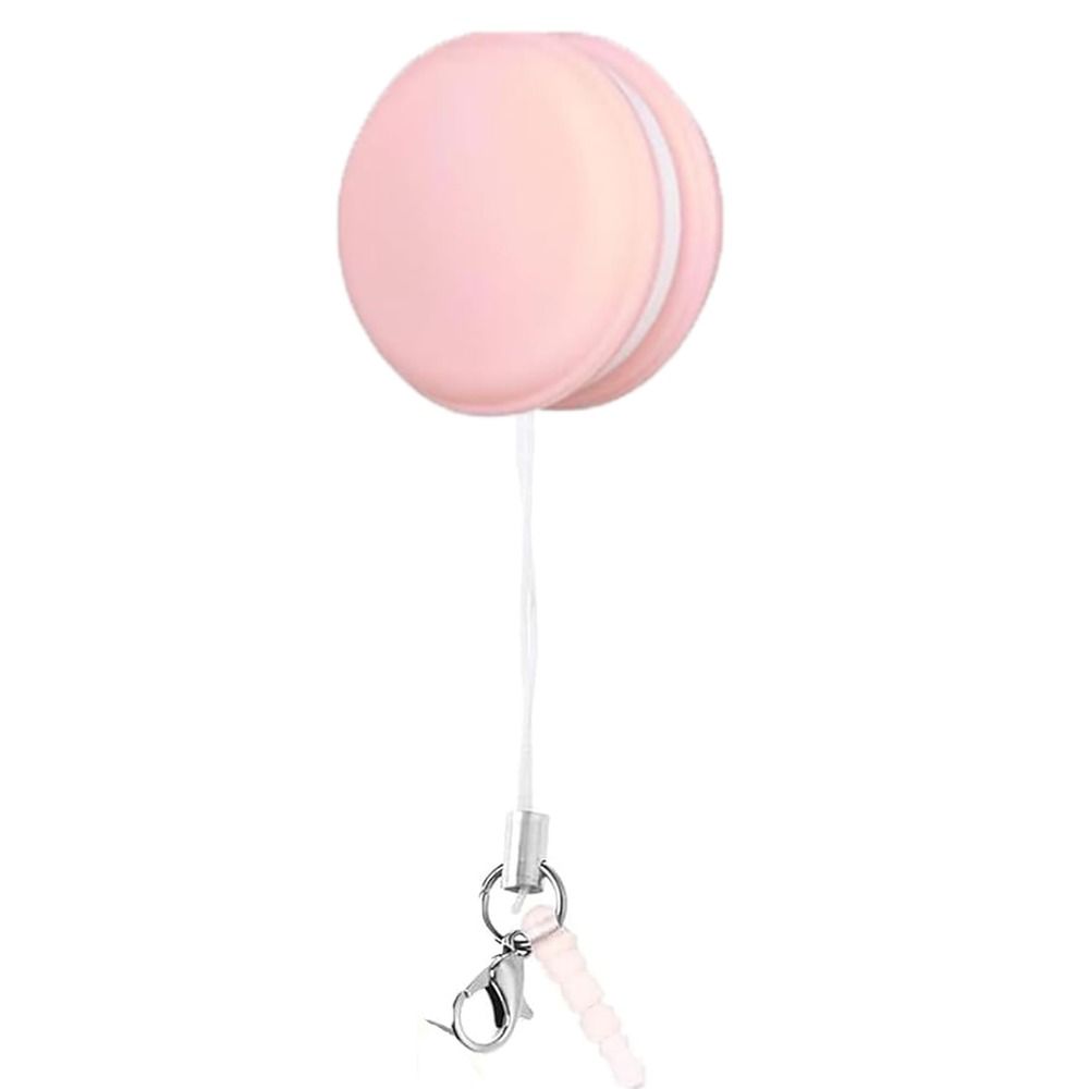 Очиститель телефона Macaron Очиститель экрана телефона Инструмент для ремонта экрана Macaron Очиститель стекла экрана