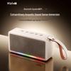 Настольная Bluetooth-колонка WOPOW AP17 (Китайская версия)