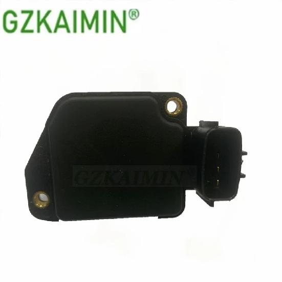 MAF Mass Air Flow Sensor AFH55M-12 AFH55M12 for NISSAN FRONTIER XTERRA Pickup 2.4L 16017-3S500 16017-1S710 160171S710 160173S500