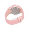 Casio Baby-G Women's Waterproof Analog-Digital Watch, Pink, BGA-280-4A