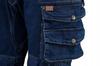 Neo Tools 81-228 Long Work Trousers Size 1 Pc