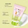 UNI CAT Hydrating Hand Cream