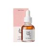 Revive Serum : Ginseng + Snail Mucin 30ml AUTHENTIC STORE
