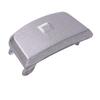 Кнопка открывания крышки переключения передач LR086213 Замена для Land Rover Range Sport 2014+