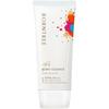 Bontree Berry Essence Sun Block SPF50+ PA++++ Korea Cosmetics