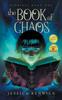Книга The Book of Chaos : 1