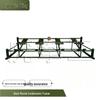 Tiger King Outdoor Multi-functional Strength Training Equipment