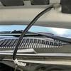 Ac29-Ground Strap Body Static 15179982 For For Chevy Avalanche Silverado 1500 2500 3500 Cadillac Escalade GMC Sierra 1