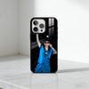 Чехол для телефона D-DROGALETALs J-JuniorES H Для iPhone 17, 16, 15, 14, 13 Plus, Pro Max Магнитный Для Magsafe Беспроводной Зарядки